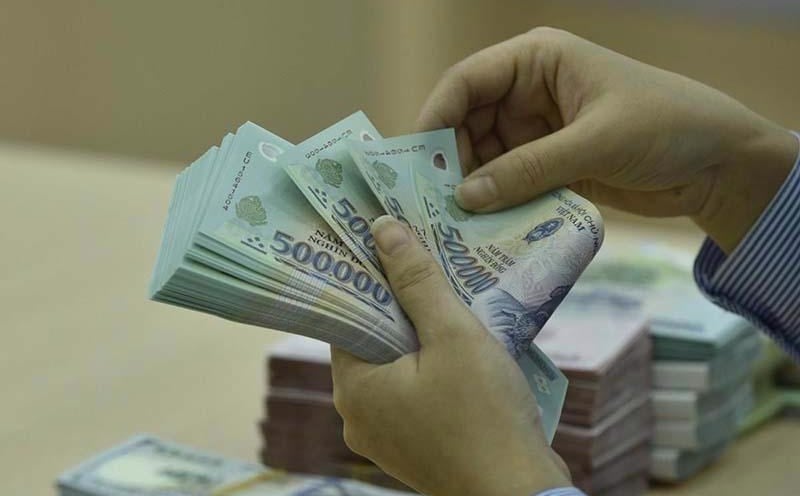 Đáng chú ý, dự thảo bổ sung 5 khoản thu nhập mới bắt đầu áp dụng từ năm 2026 nhằm thúc đẩy khoa học công nghệ, đổi mới sáng tạo và phát triển nền kinh tế số.    