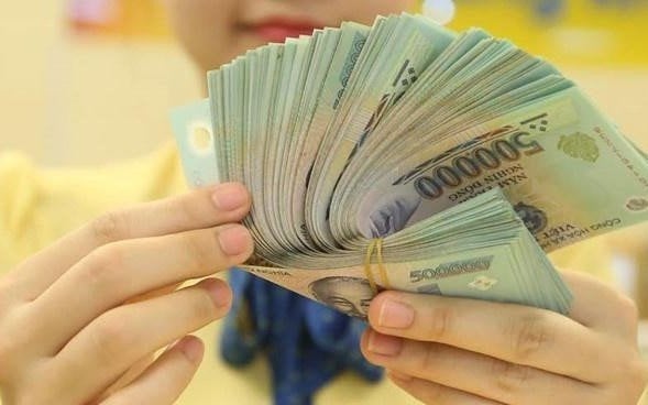 Lương cơ sở là căn cứ để tính lương trong các bảng lương, phụ cấp, bảo hiểm và các khoản trích khác theo quy định pháp luật.