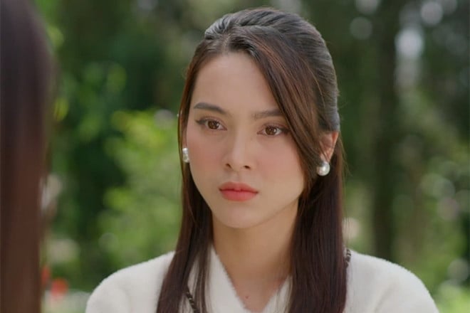 Quỳnh Lương thông báo biến cố gia đình