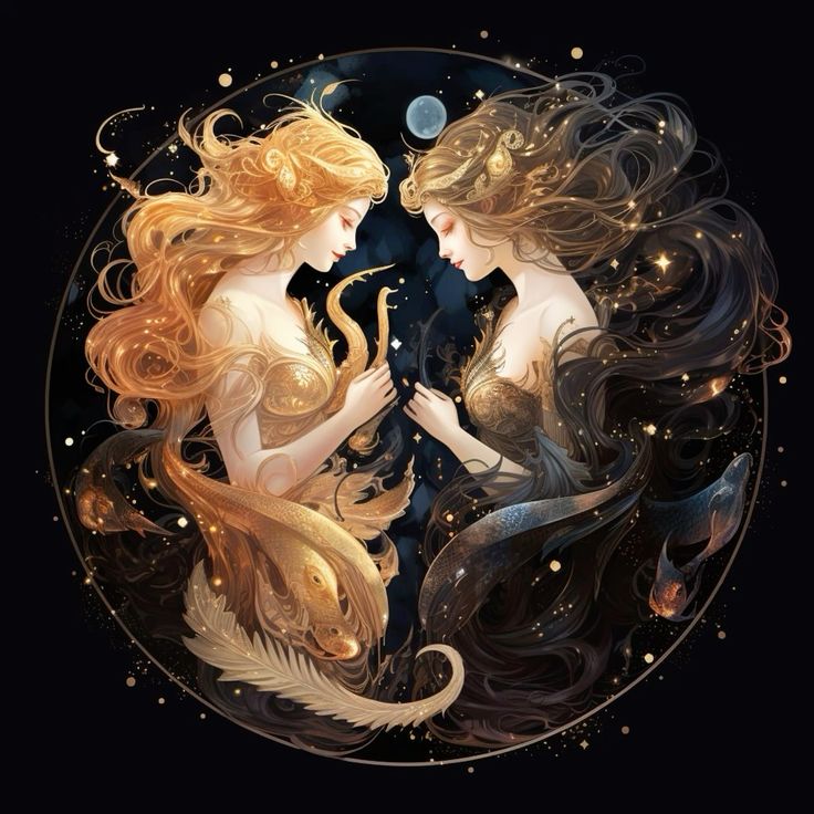 Song Tử dón tiền về bất ngờ