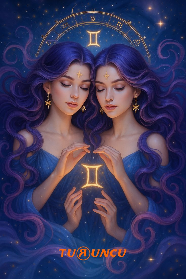 Song Tử thứ năm này có thể được quý nhân hỗ trợ