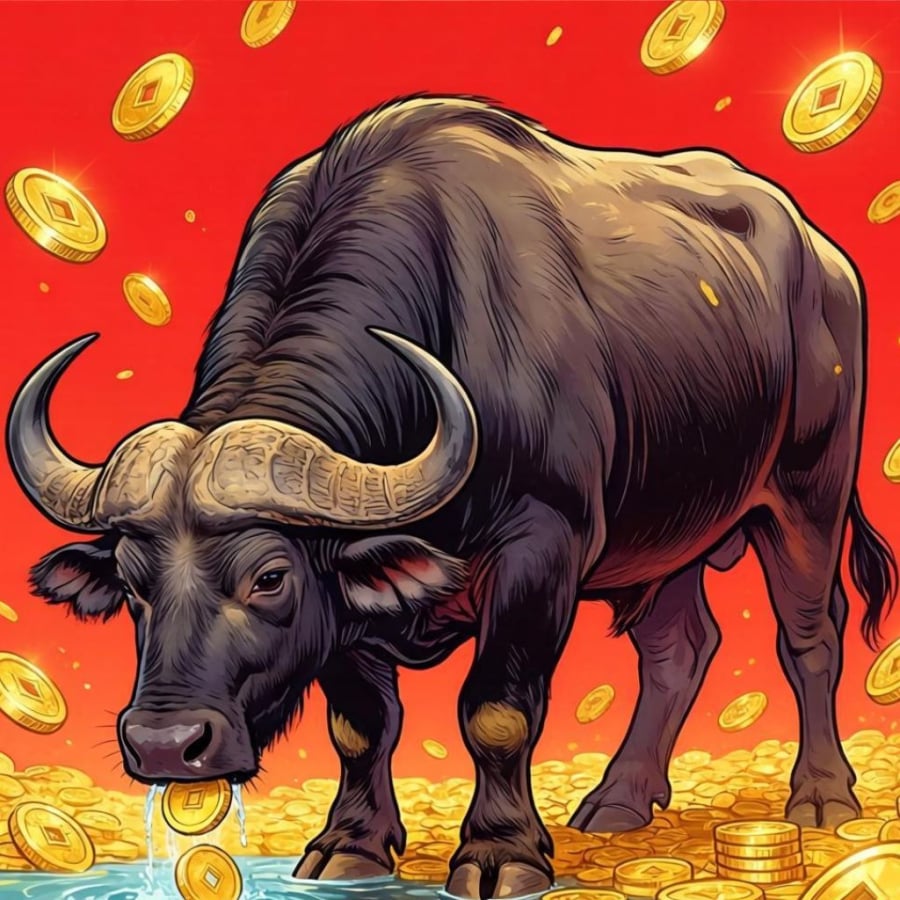 Người tuổi Sửu chuẩn bị bước vào giai đoạn hưng thịnh, gặt hái nhiều thành quả sau những ngày miệt mài nỗ lực, cố gắng vì sự nghiệp.