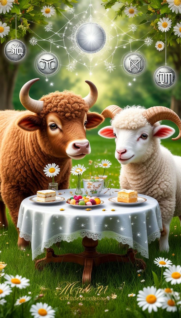 Tuổi Mùi cần cẩn thận tránh chủ quan