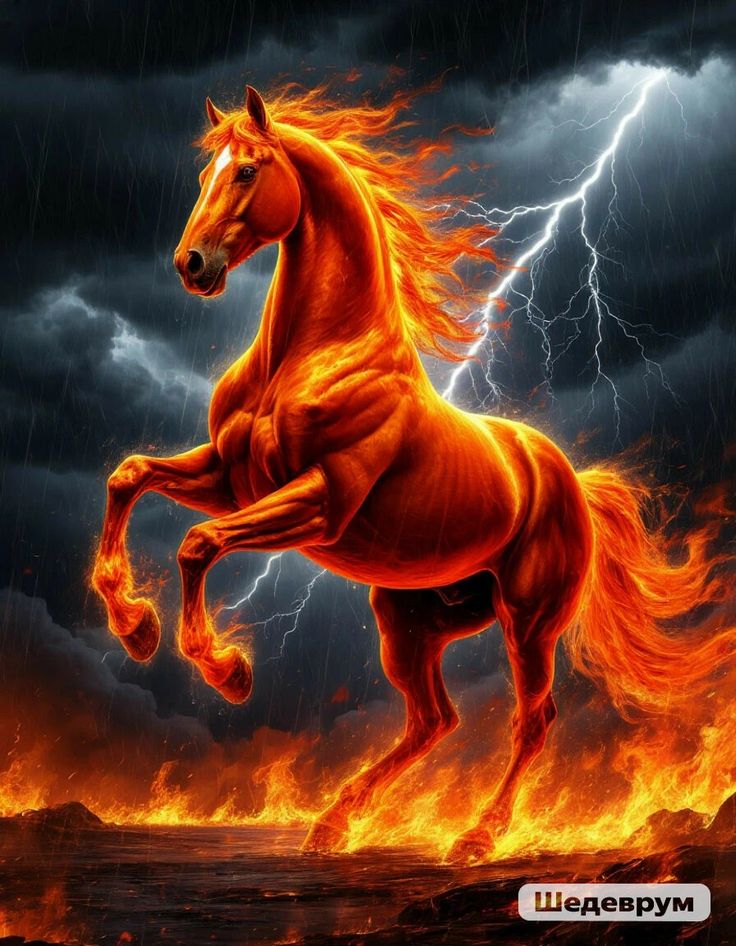 Tuổi Ngọ có thể lội ngược dòng