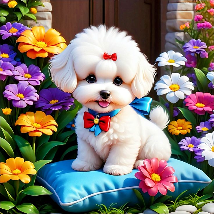 Tuổi Tuất kiên trì bền bỉ chịu áp lực tốt