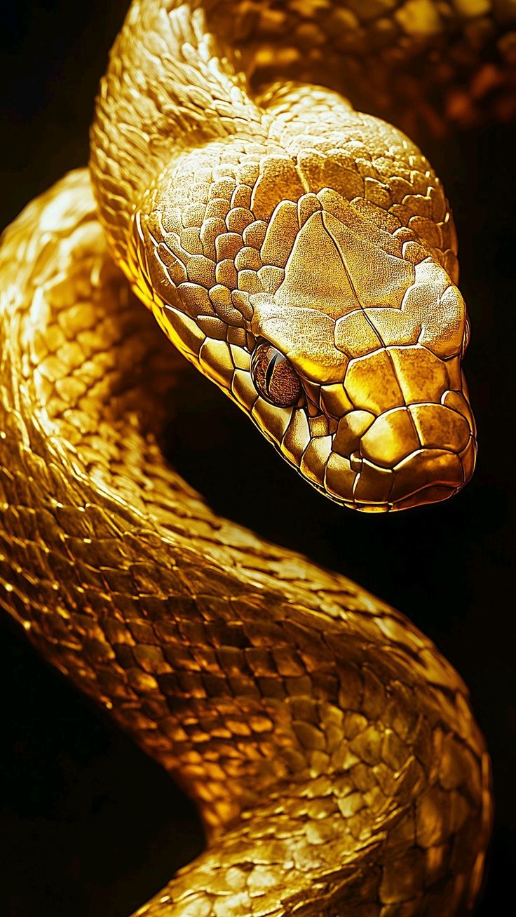 Tuổi Tỵ càng những ngày cuối tháng sẽ càng có thêm cơ hội mới