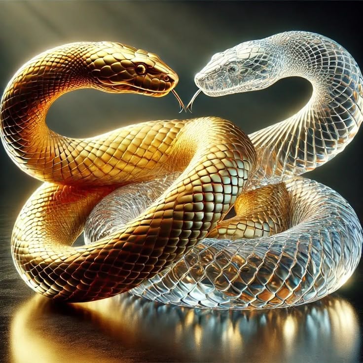 Tuổi Tỵ có những áp lực tăng lên