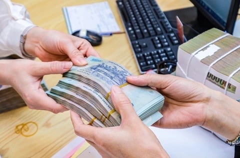 Bộ Nội vụ nhấn mạnh, việc tăng lương cơ sở là cần thiết để cải thiện đời sống, tạo động lực làm việc và nâng cao hiệu quả công tác của cán bộ, công chức, viên chức và lực lượng vũ trang.    