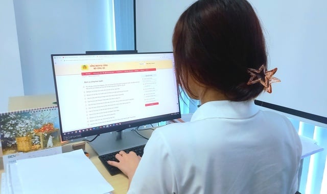 Nhiều lao động trẻ bày tỏ kỳ vọng đề xuất này sớm được thông qua và áp dụng, giúp đời sống ổn định hơn.    