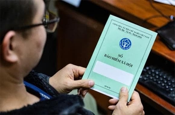 Như vậy, người lao động đóng BHXH trước 1/7/2025, sau 12 tháng nghỉ việc mà không tham gia BHXH nữa, và thời gian đóng chưa đủ 20 năm, vẫn được quyền nhận BHXH một lần.    