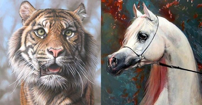 Sau một thời gian có phần chững lại, tuổi Dần bước vào giai đoạn cận Rằm với vận khí khởi sắc rõ rệt. Những khó khăn trước đó dần được tháo gỡ, thay vào đó là cơ hội kiếm tiền liên tiếp xuất hiện.