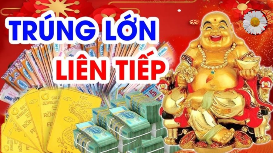 Tuổi Dậu bước vào tháng 3 Âm với vận tài chính được “mở khóa”. Những nỗ lực trước đó bắt đầu được đền đáp, đồng thời xuất hiện thêm nhiều cơ hội mới.