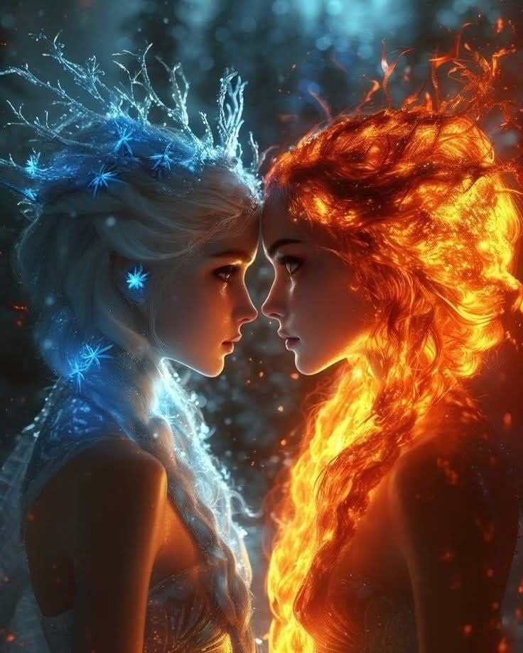 Song Tử có thể có nhiều cơ hội mới trong công việc nhưng cẩn thận về tay đối thủ