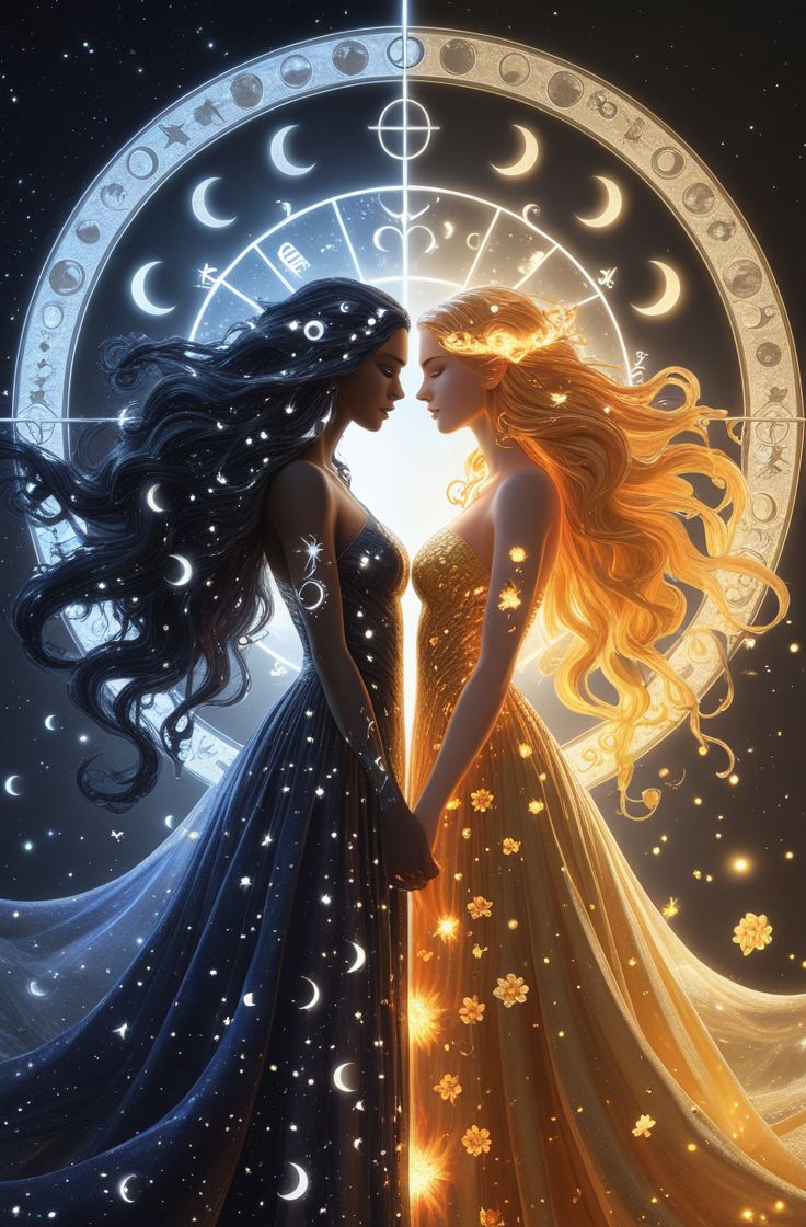 Song Tử có thể đón cơ hội từ sự linh hoạt