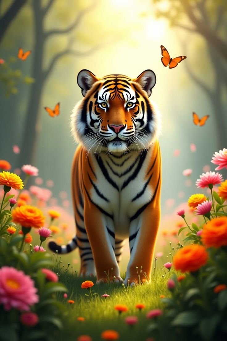 Tuổi Dần nên chú ý cẩn trọng khi đầu tư