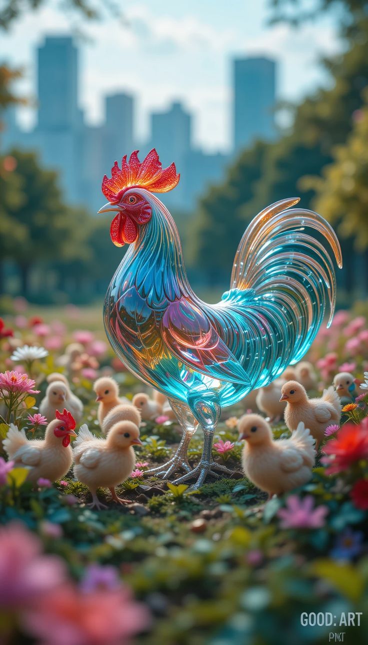 Tuổi Dậu cuối tuần có xu hướng nhận được tiền bất ngờ