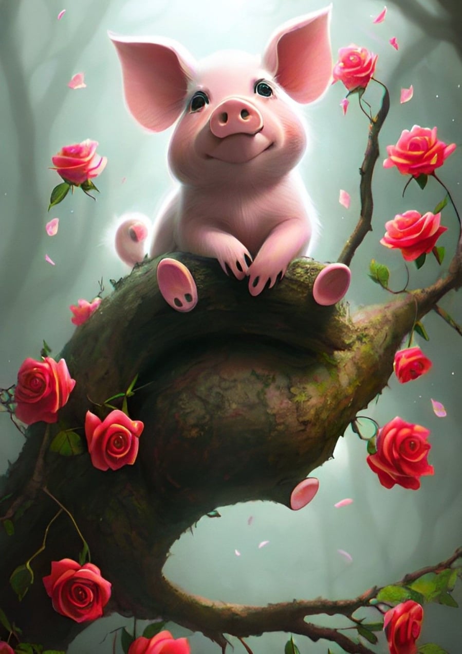 Tuổi Hợi đi xa dễ gặp trở ngại bất ngờ