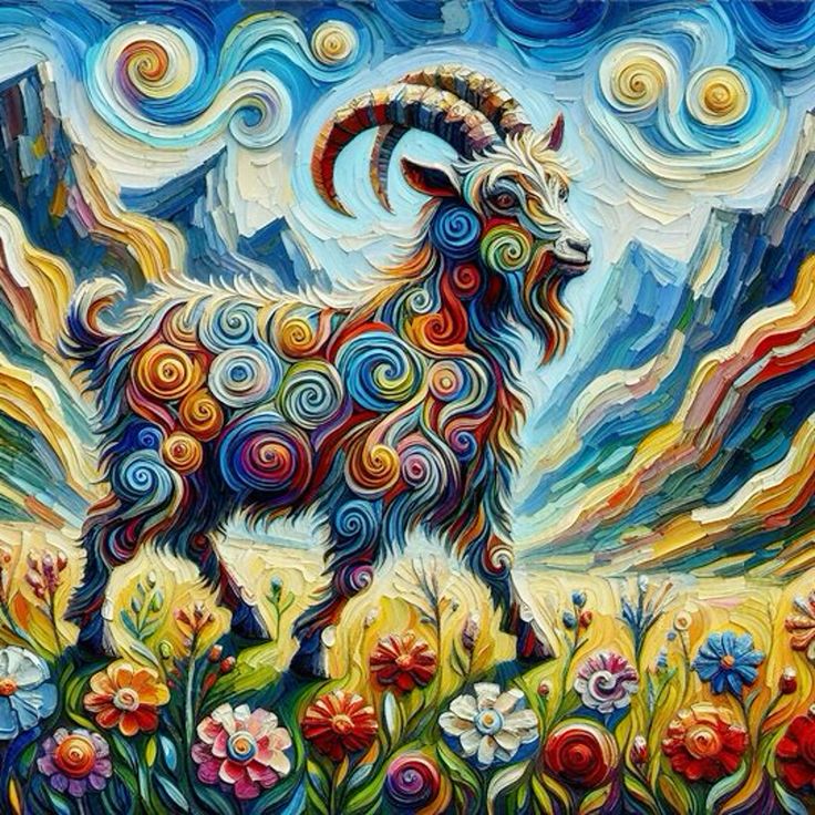 Tuổi Mùi có cơ hội công việc