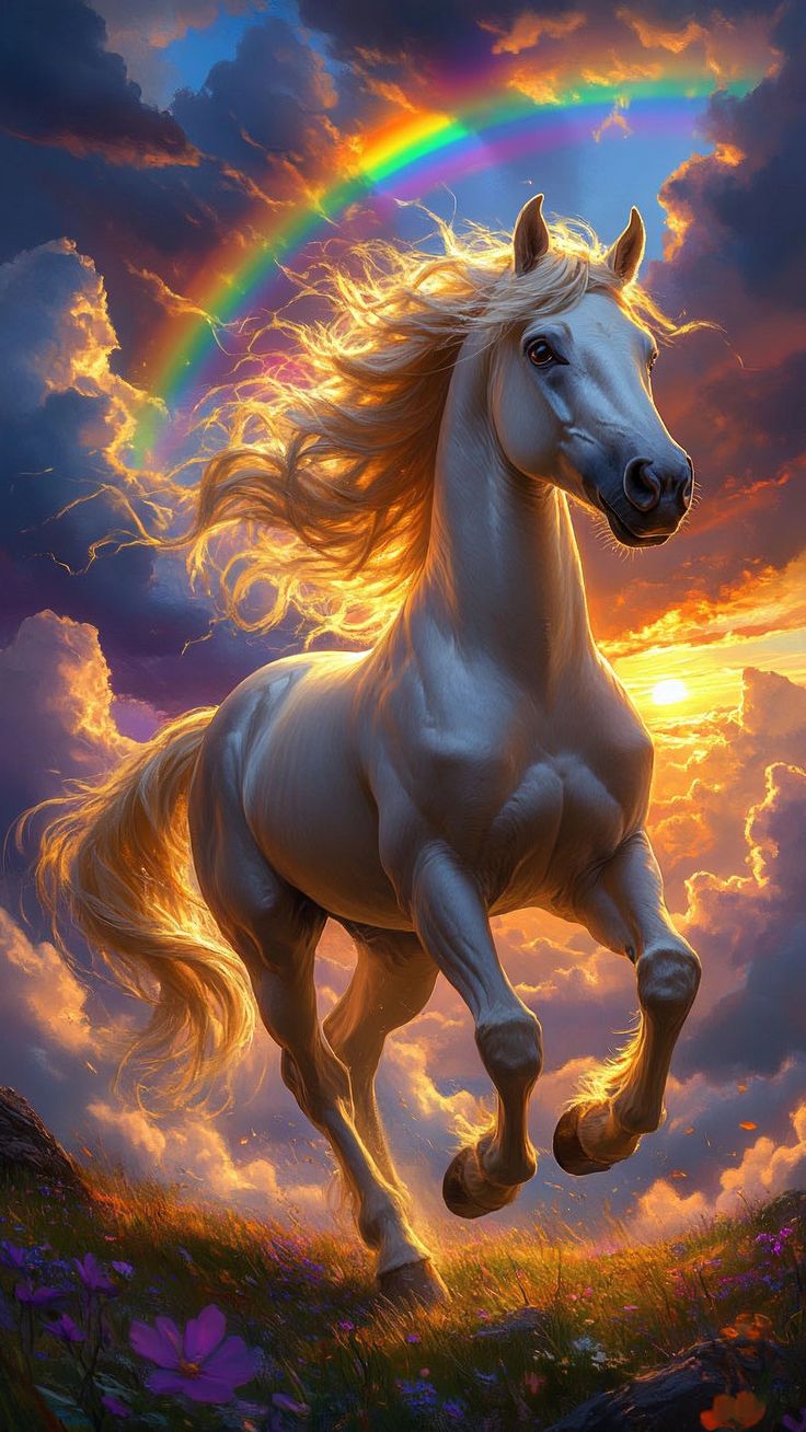 Tuổi Ngọ phá thế bế tắc, xoay chuyển nhờ quyết đoán