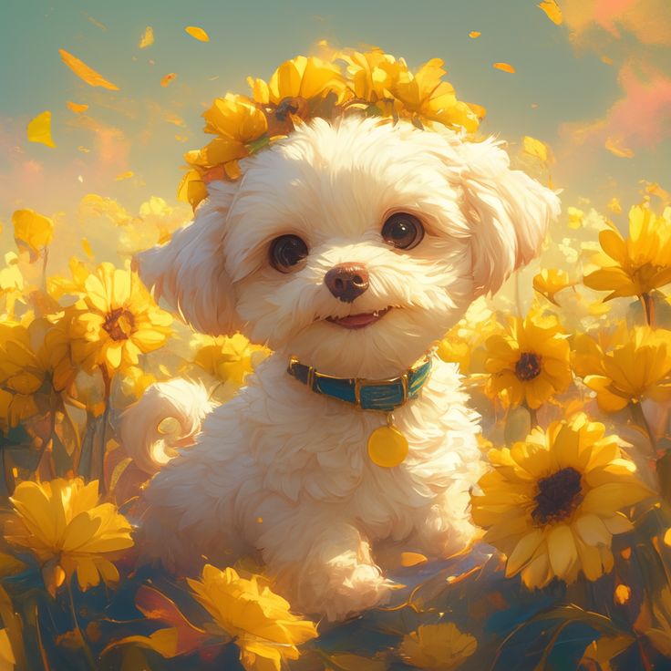 Tuổi Tuất có nhiều thử thách nhưng vượt qua sẽ may mắn