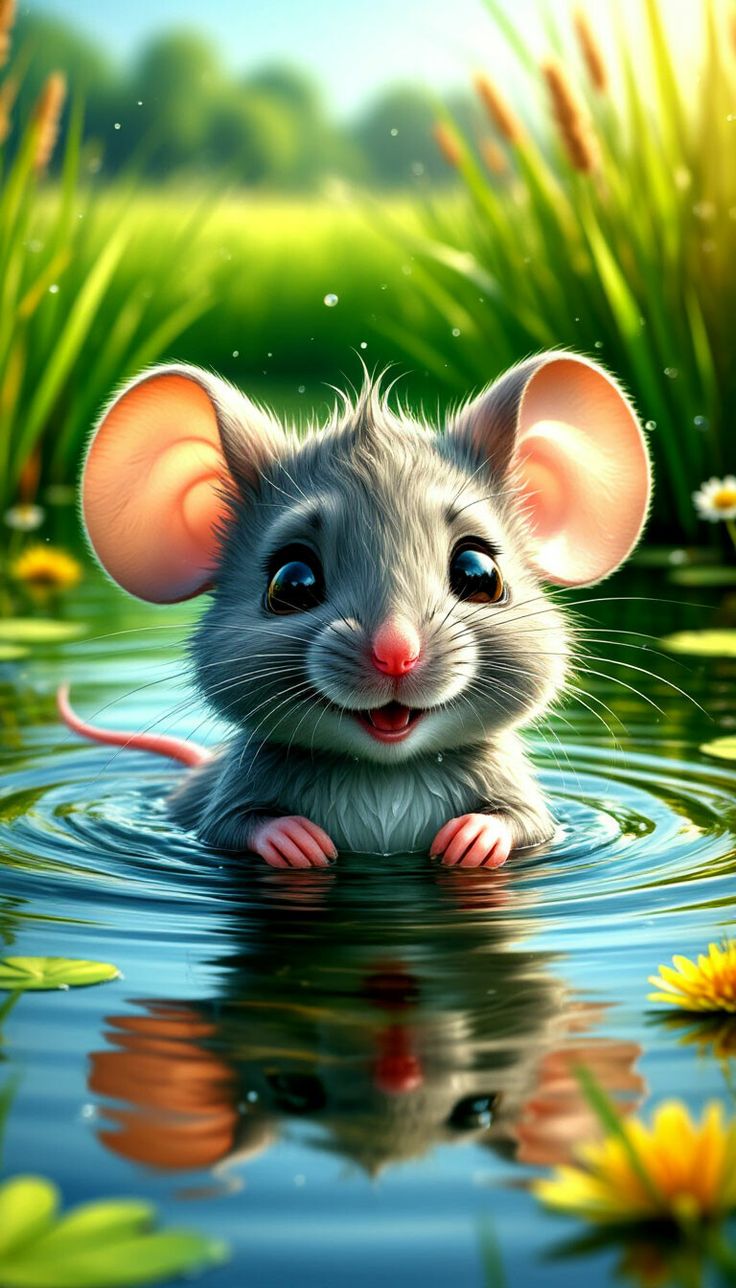 Tuổi Tý tài lộc gõ cửa, dòng tiền tăng tốc