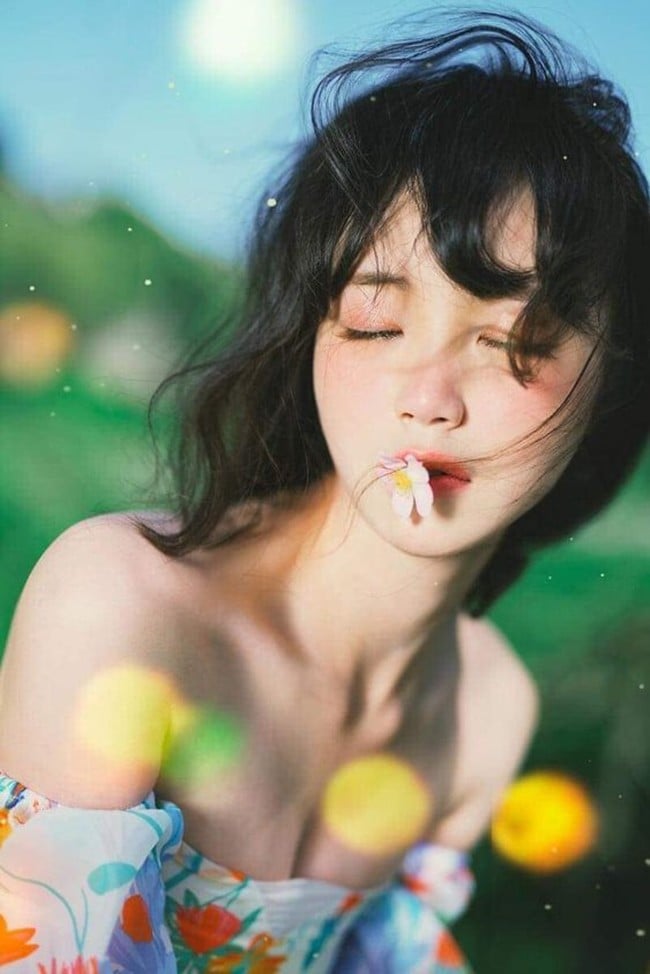 Sau khi mở nắp, chất lượng sản phẩm có thể bị ảnh hưởng bởi ánh sáng, nhiệt độ và không khí. 