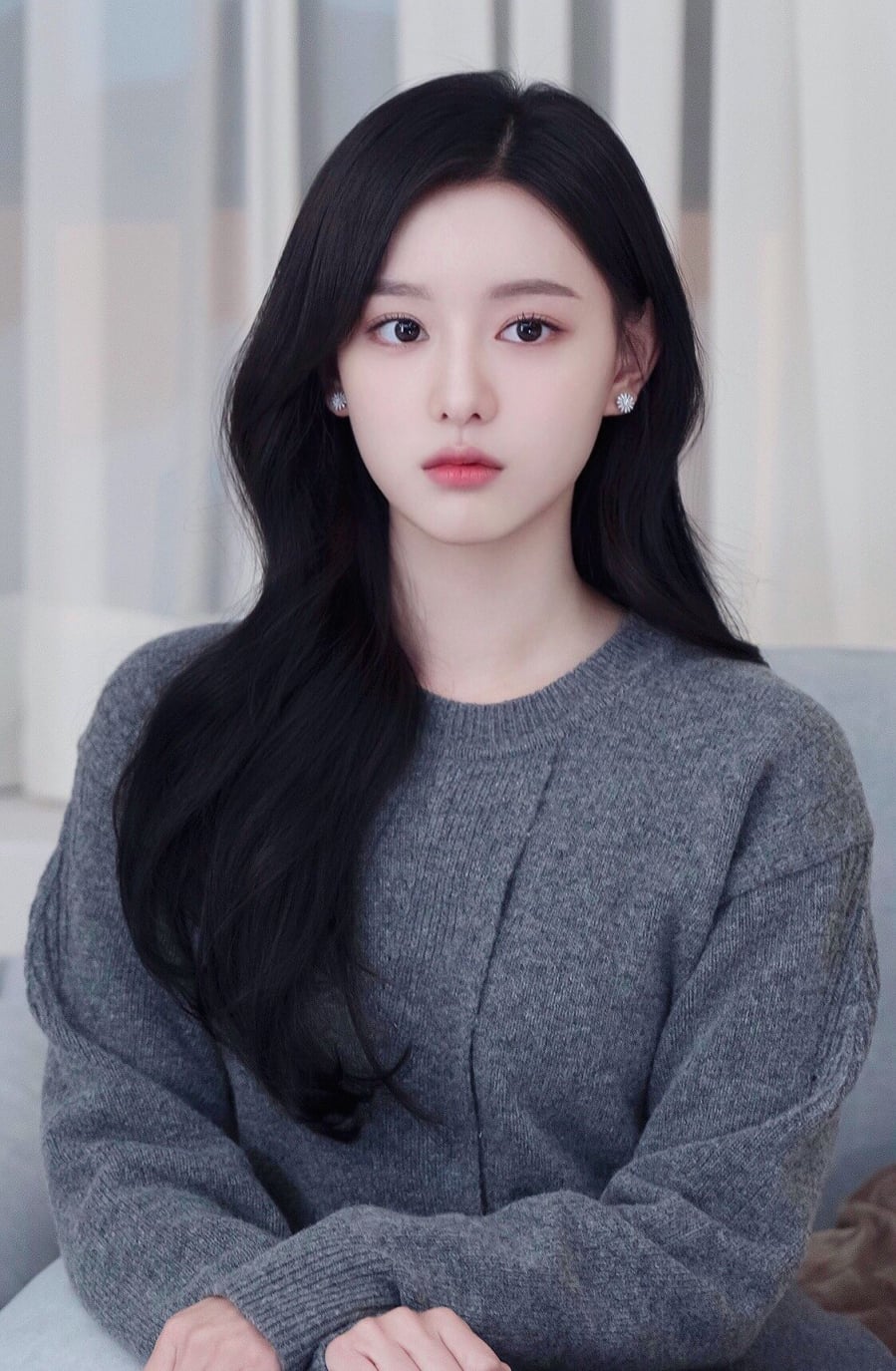 a76cdaa5dda58eb7931a379945c02cee