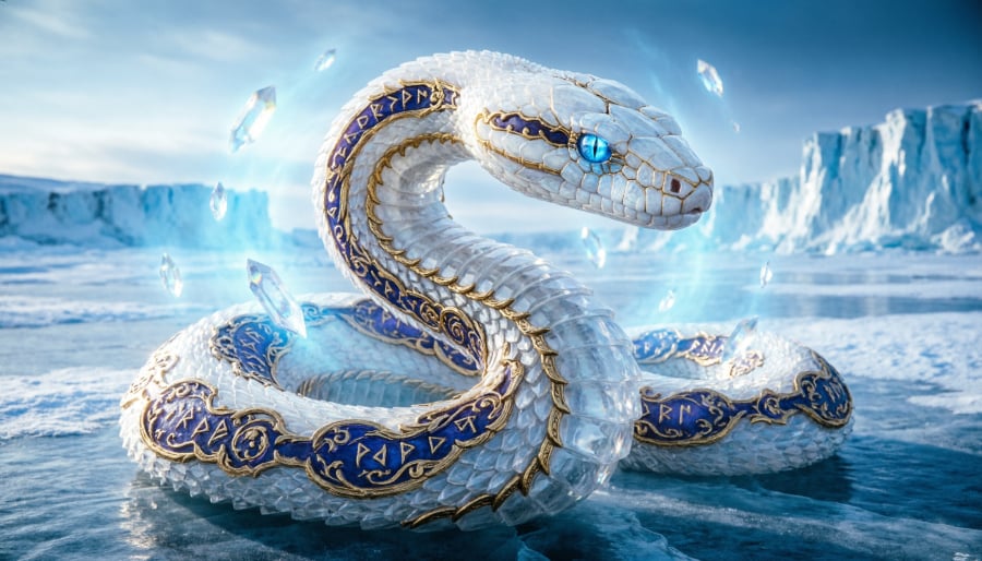 Tuổi Tỵ và Hợi có khả năng xuất hiện cơ hội mới liên quan đến tiền bạc và công việc.