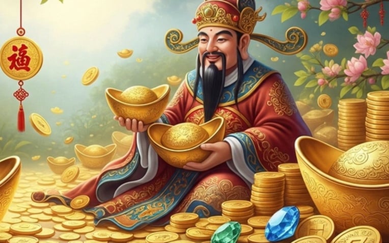 Tuổi Dậu trong giai đoạn 2026–2027 có vận “nhân hòa” rất mạnh. Họ dễ gặp được người hỗ trợ, đối tác tốt hoặc khách hàng tiềm năng.