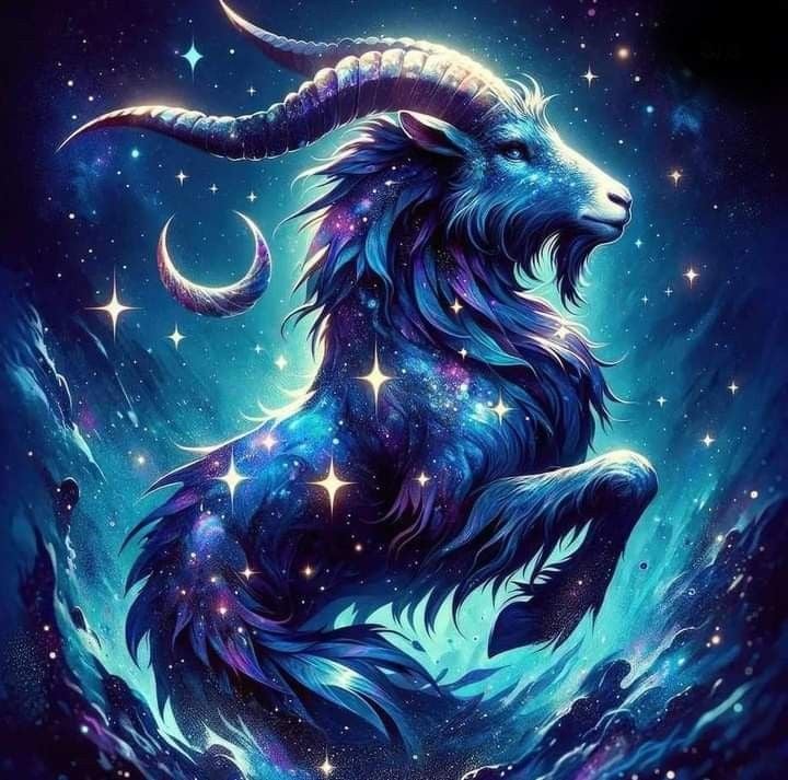 Ma Kết có thể tạo những bước tiến bất ngờ