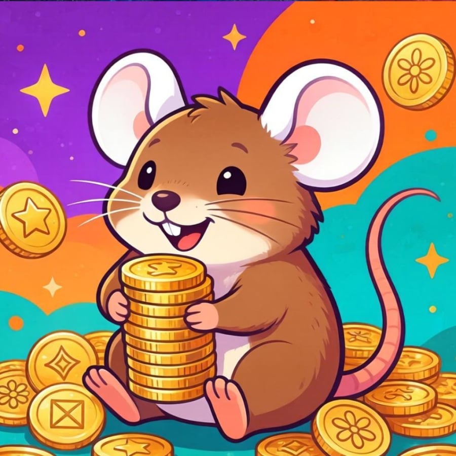 Người tuổi Tý đứng đầu danh sách thắng lớn trong thời gian tới. 