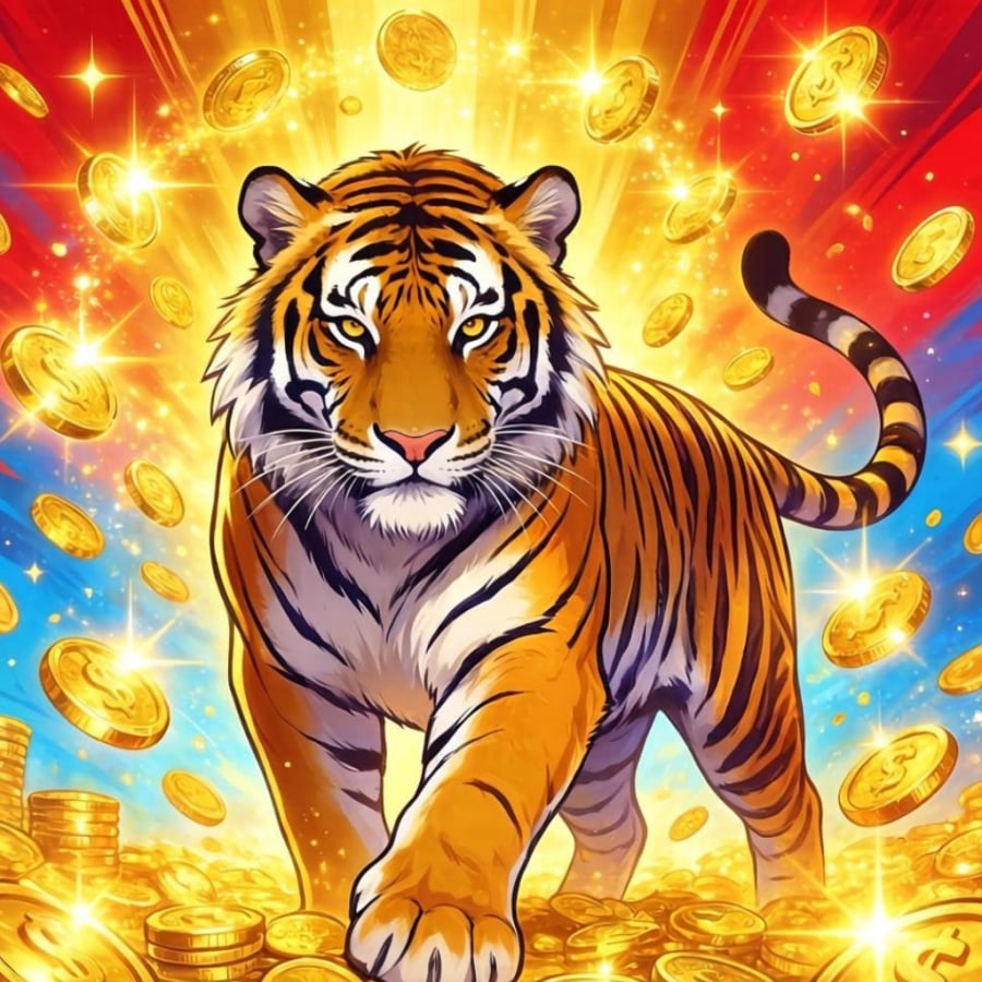 Bước vào tiết Thanh Minh, người tuổi Dần chính thức tạm biệt khó khăn. 