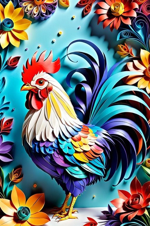 Tuổi Dậu có thể gặp cơ hội trong những trò chuyện