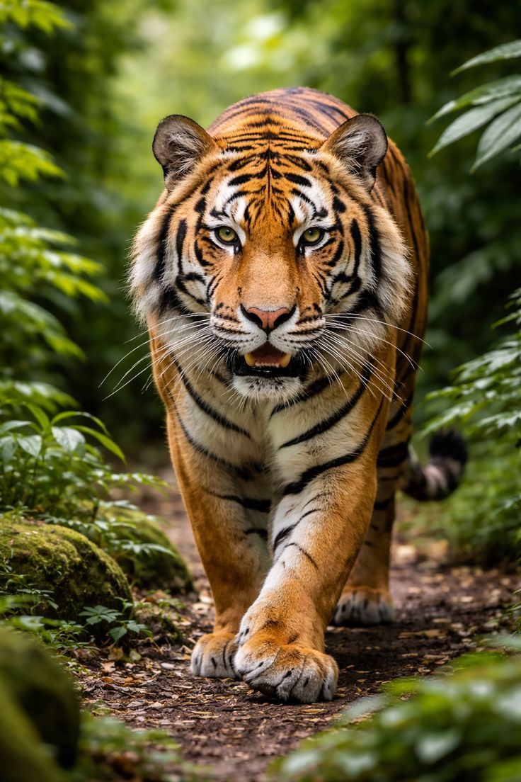 Tuổi Dần cần cẩn thận với lời nói của mình kẻo hoạ