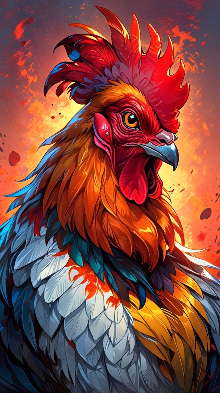 Tuổi Dậu có cơ hội ghi điểm