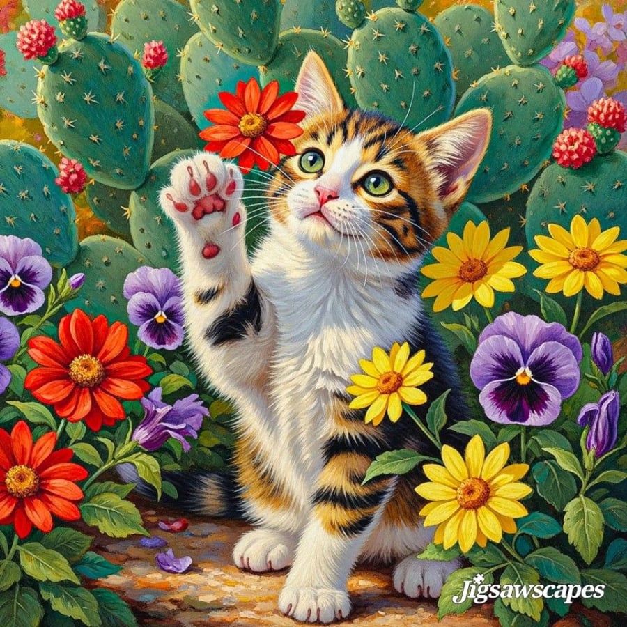 Tuổi Mão – Tài chính khởi sắc, dần thoát áp lực    