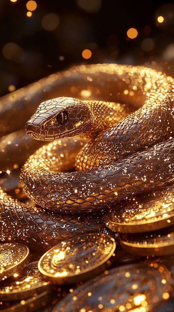 Tuổi Tỵ áp lực tăng cao cần chú ý