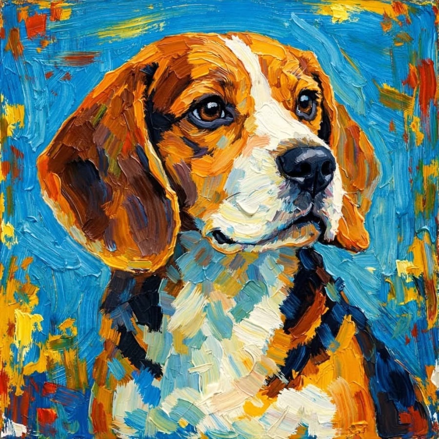 Tuổi Tuất – Lộc về đều đặn, cuộc sống khởi sắc    