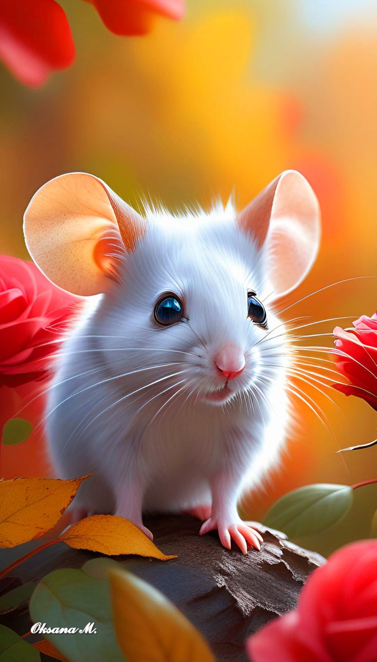 Tuổi Tý đón tài lộc nhanh trong vòng 48 giờ tới