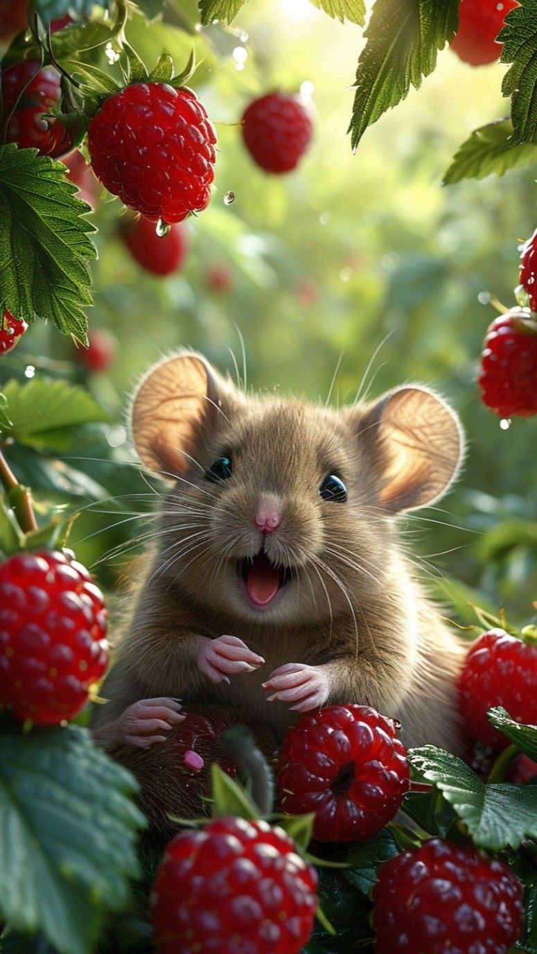 Tuổi Tý lộc đến dồn dập, nhanh chân là có phần