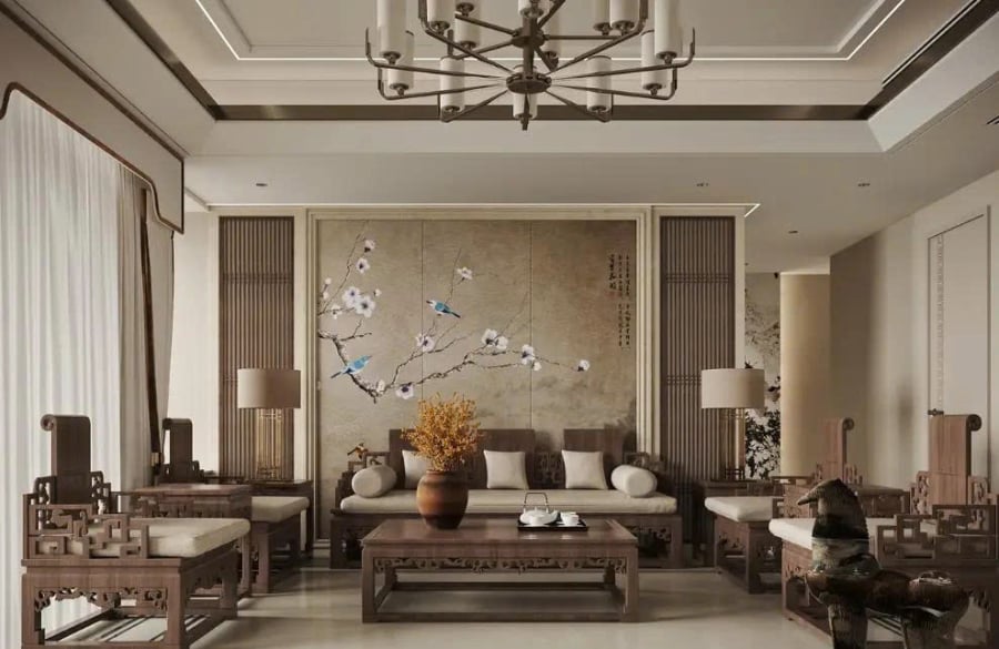 z7684230154320_774295bb05fd9db57bbb8b887d6e25cf