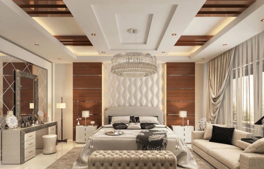 z7684235808503_ed0bf6ace6b4d926f92f7a0d68c2bef9