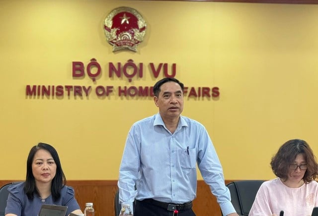 Đối với khối cơ quan nhà nước, công chức, viên chức, lịch nghỉ lễ được áp dụng thống nhất.