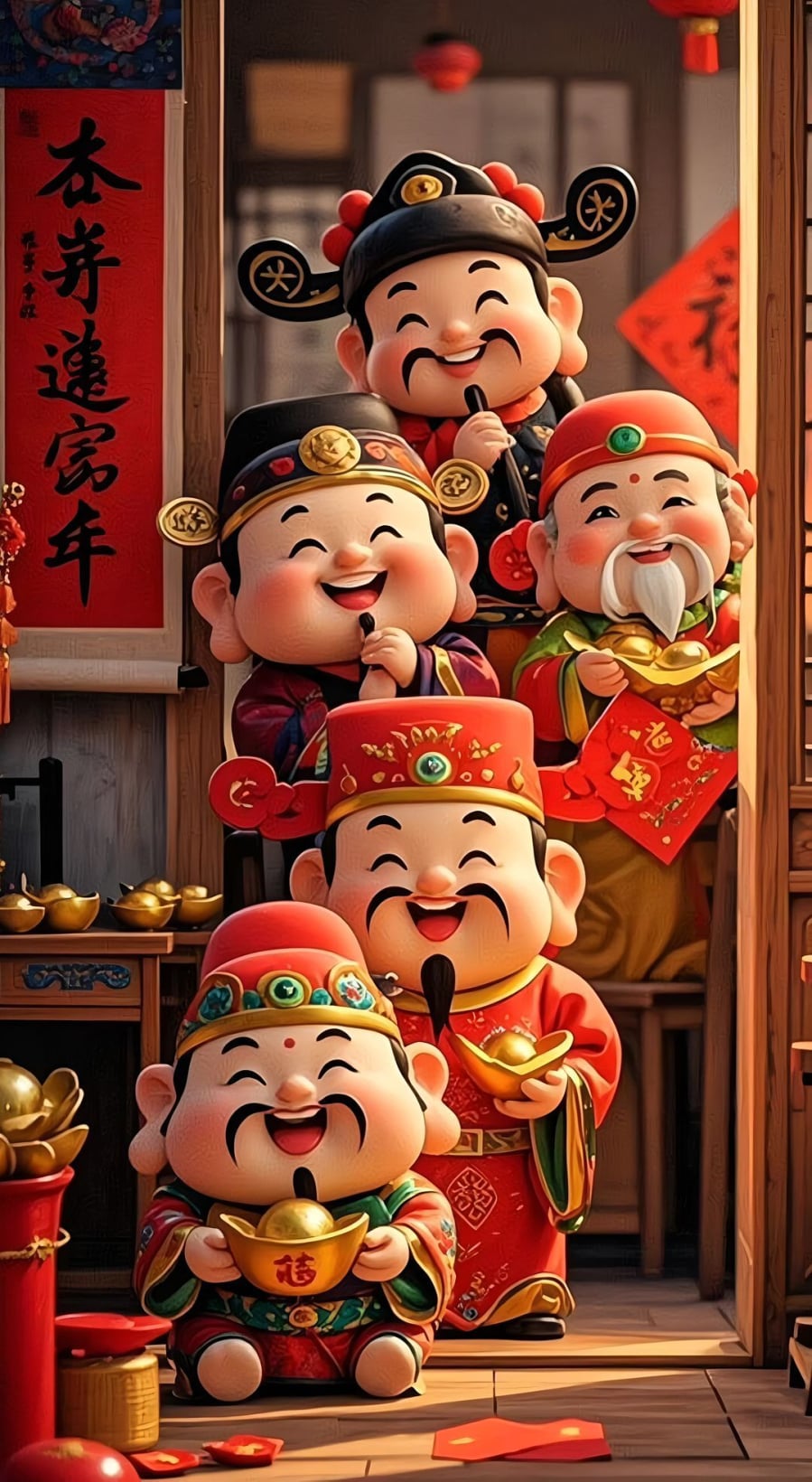 63e4743a456fa82992c0df8ee7a32659