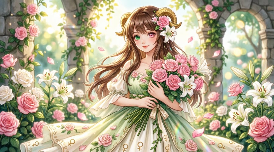 Với Kim Ngưu, vấn đề tài chính thời gian qua không hẳn là thiếu thu nhập, mà nằm ở sự mất cân đối giữa thu và chi.