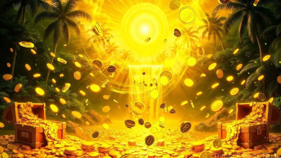 Không cần quá tất bật, họ vẫn có dòng tiền chảy đều, công việc thuận lợi, cơ hội nối tiếp cơ hội. Đây là thời điểm mà chỉ cần giữ nhịp ổn định, tài lộc cũng tự tìm đến.