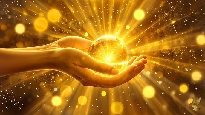 Điểm mạnh của tuổi Ngọ là biết tận dụng thời cơ. Khi cơ hội xuất hiện, họ nhanh chóng biến nó thành tiền thật.