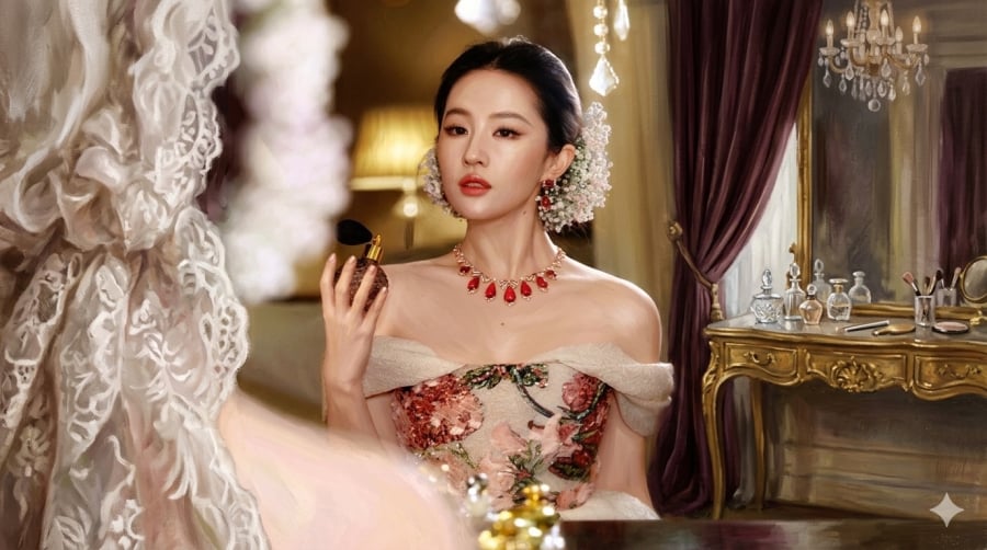 Người sinh vào ngày mùng 5 Âm lịch thường được đánh giá có tính cách kiên trì, thực tế và không ngại khó khăn