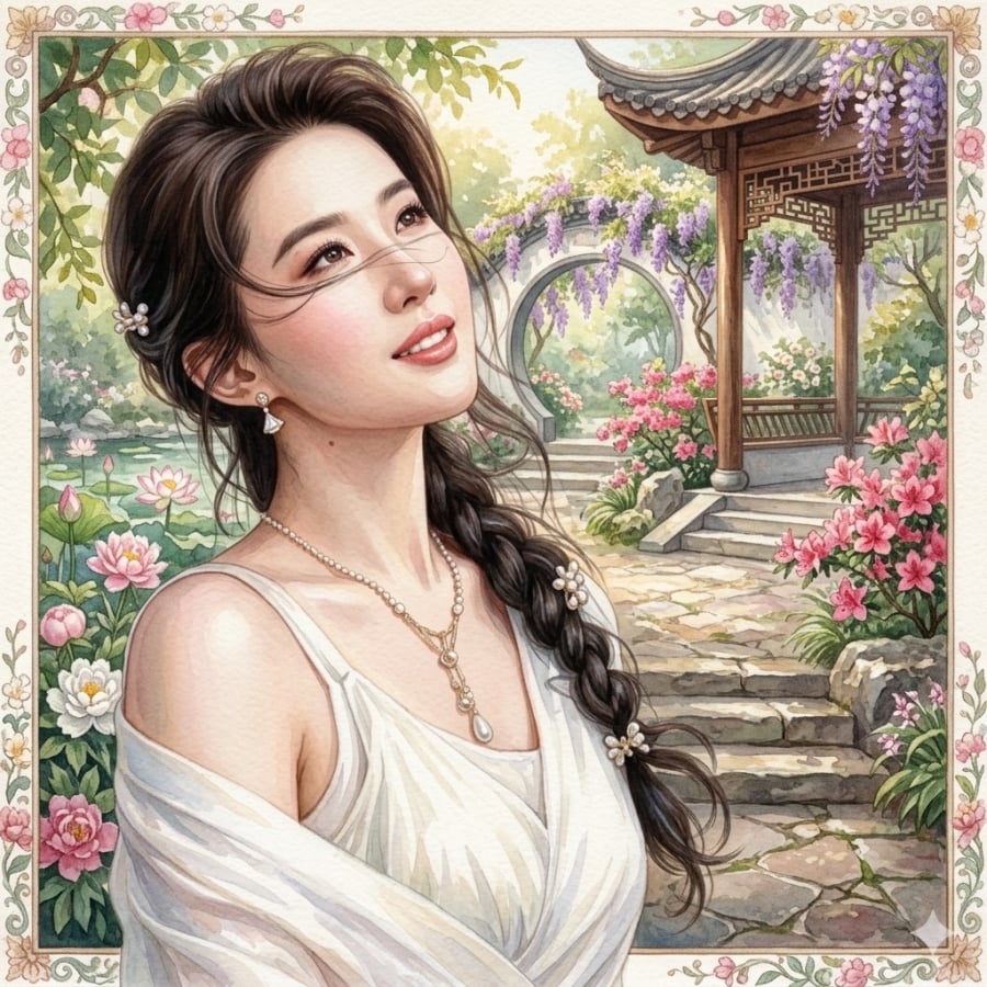 Ngày đầu tiên của năm mới tượng trưng cho sự khởi đầu và hy vọng