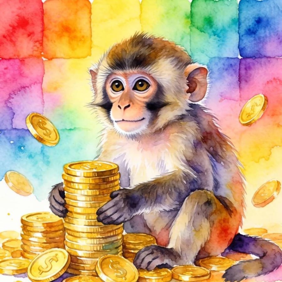 Trong thời gian tới, Thần Tài gõ cửa, mang lại nhiều tin vui cho tuổi Thân.